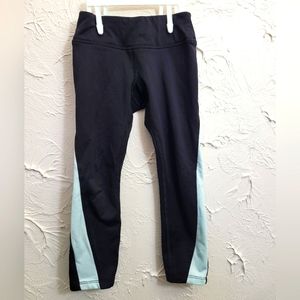 Girls size 4-5 athletic pants
